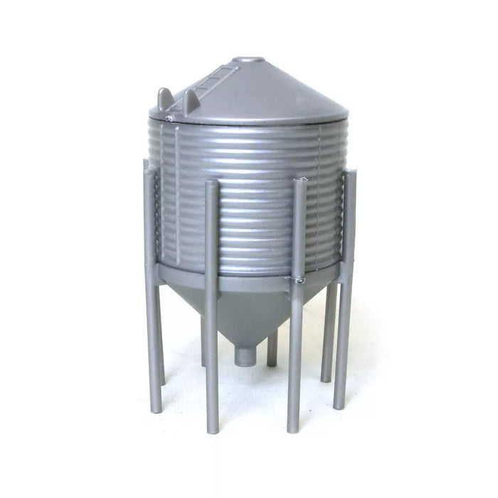 1/64 STANDI TOY 1233 HOPPER BIN