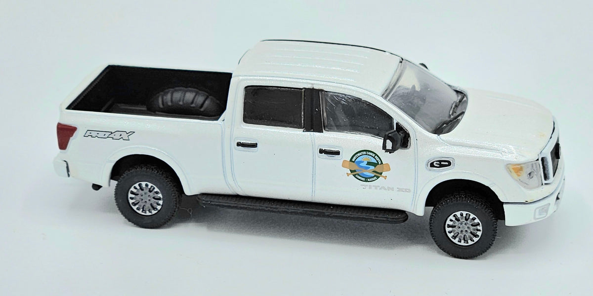 20230626_171424_1200x600_crop_