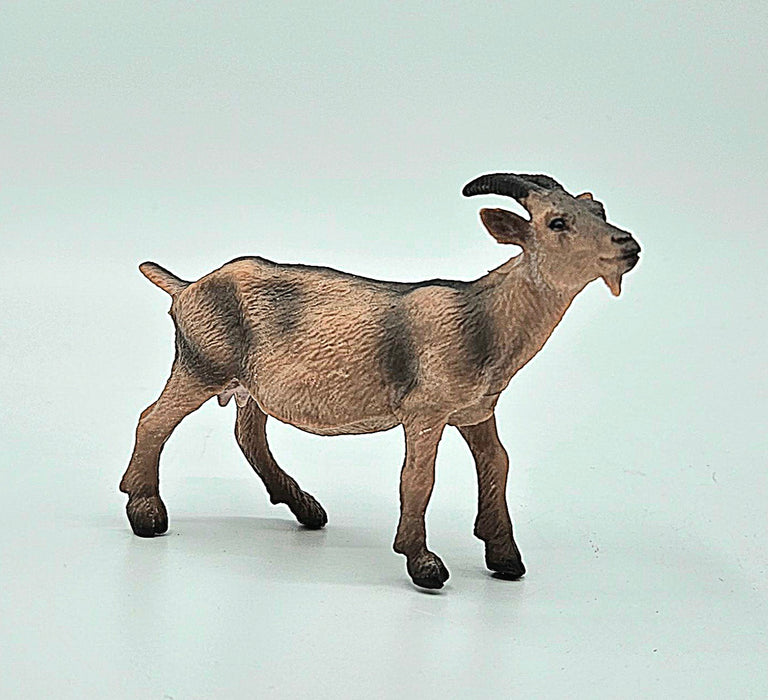 1/20 BIG COUNTRY TOY GOAT