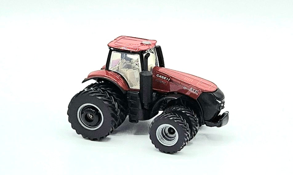 1/64 ERTL TOY CASE IH MAGNUM 310 AFS CONNECT