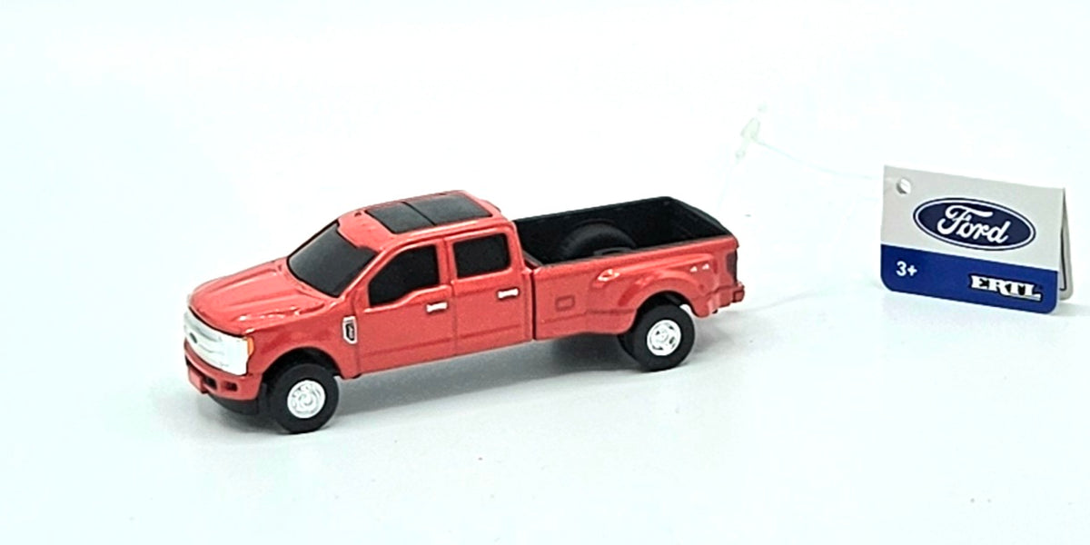 20240109_151629_1200x600_crop_