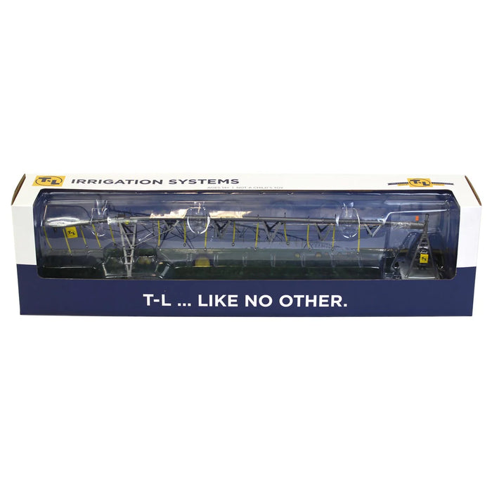 1/64 DCP FIRST GEAR TOY T-L IRRIGATION SYSTEM