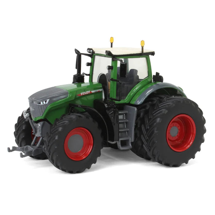 1/64 SPEC CAST TOY FENDT 1042 VARIO TRACTOR