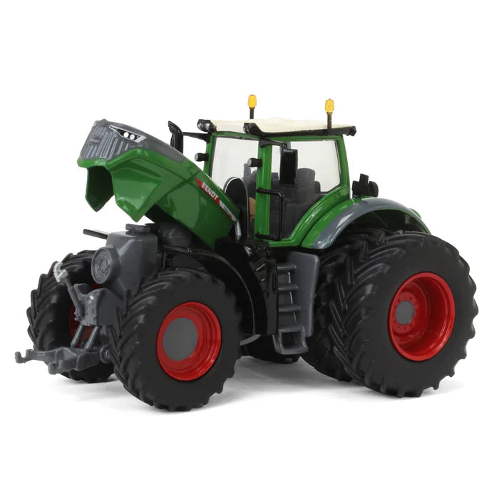 1/64 SPEC CAST TOY FENDT 1042 VARIO TRACTOR