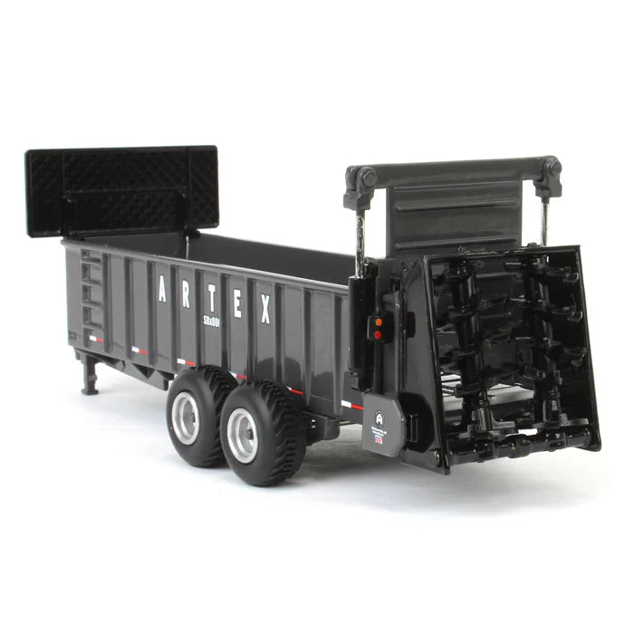 1/64 SPECCAST TOY ARTEX SBX800 SPREADER