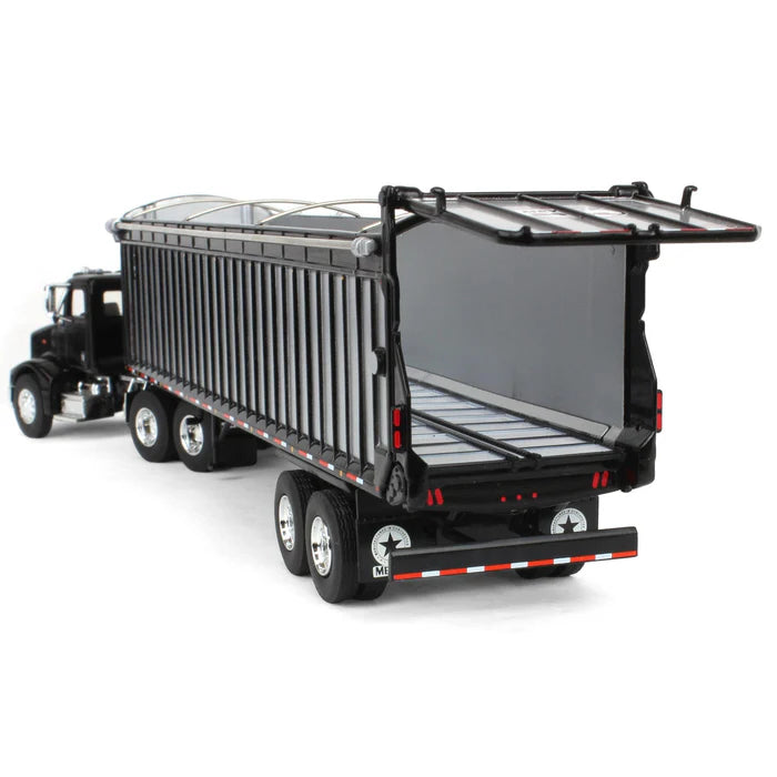 1/64 SPEC CAST TOY MEYER 9410RT BOSS SEMI SET