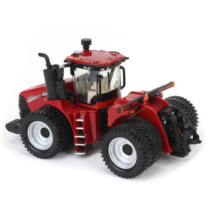 1/64 ERTL TOY CASE IH STEIGER 645 PRESTIGE