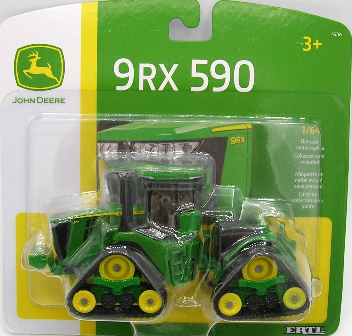 DSCN6491_1200x1147.jpg?v=