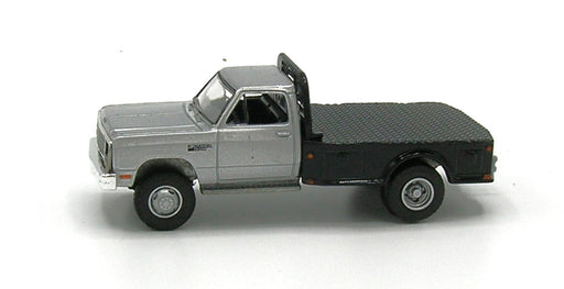 1/64 Scale Trucks & Cars | Farm and Home Toys