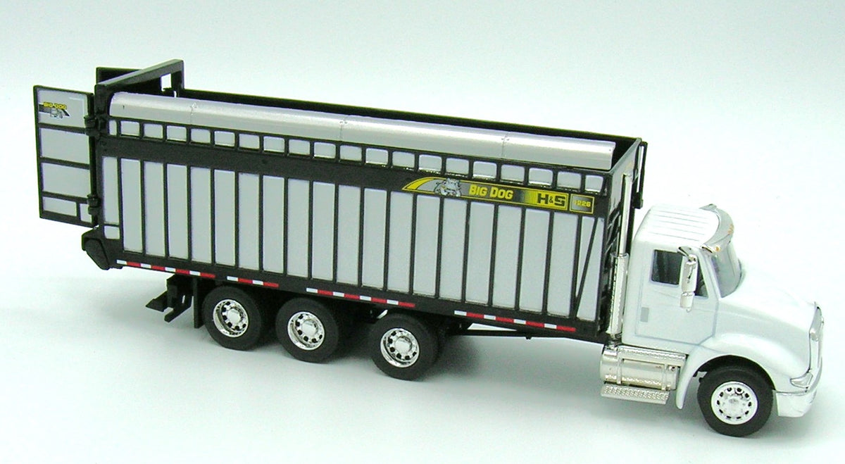 DSCN6569_1200x659.jpg?v=1686081408