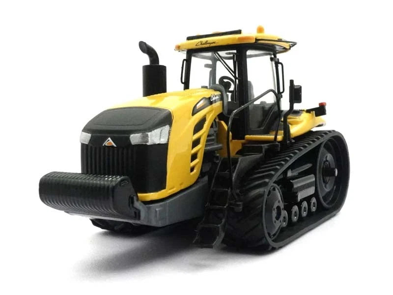 1/64 SPECCAST TOY CAT CHALLENGER 865C TRACKED TRACTOR