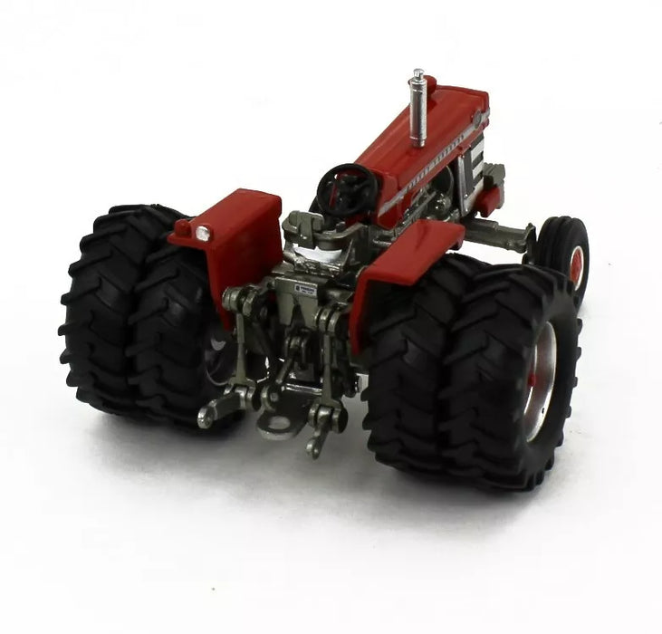 1/64 SPECCAST TOY MASSEY FERGUSON 1130 DIESEL WITH DUALS