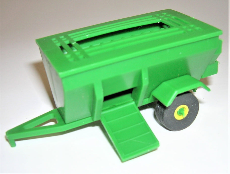 1/64 STANDI TMR MIXER GREEN