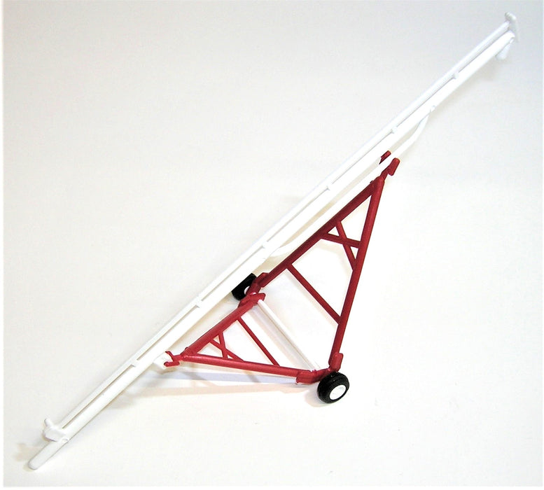1/64 STANDI 52' AUGER RED/WHITE