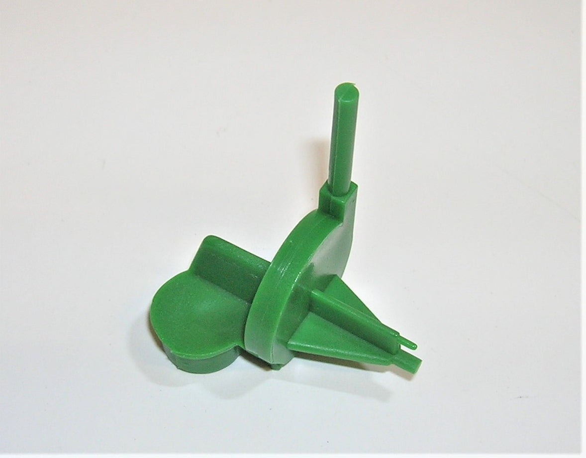 Standi Farm Toys