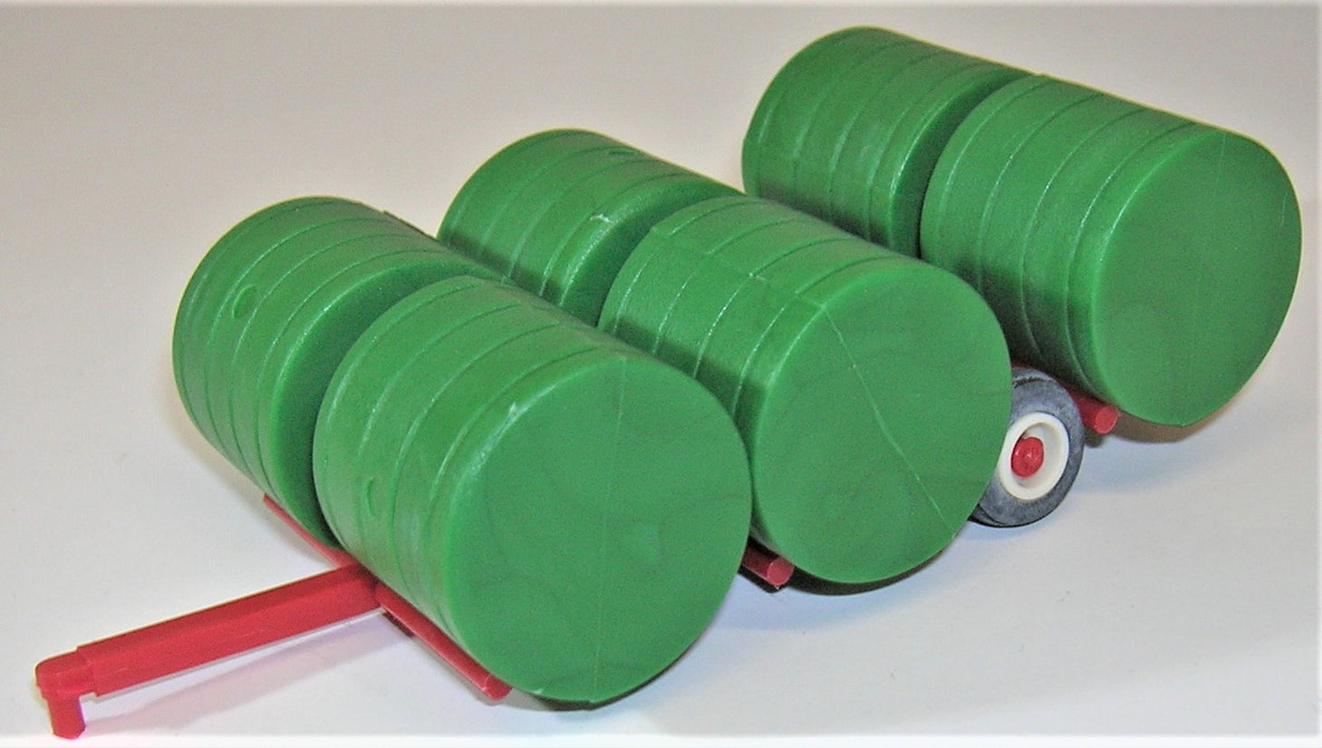 Standi Farm Toys