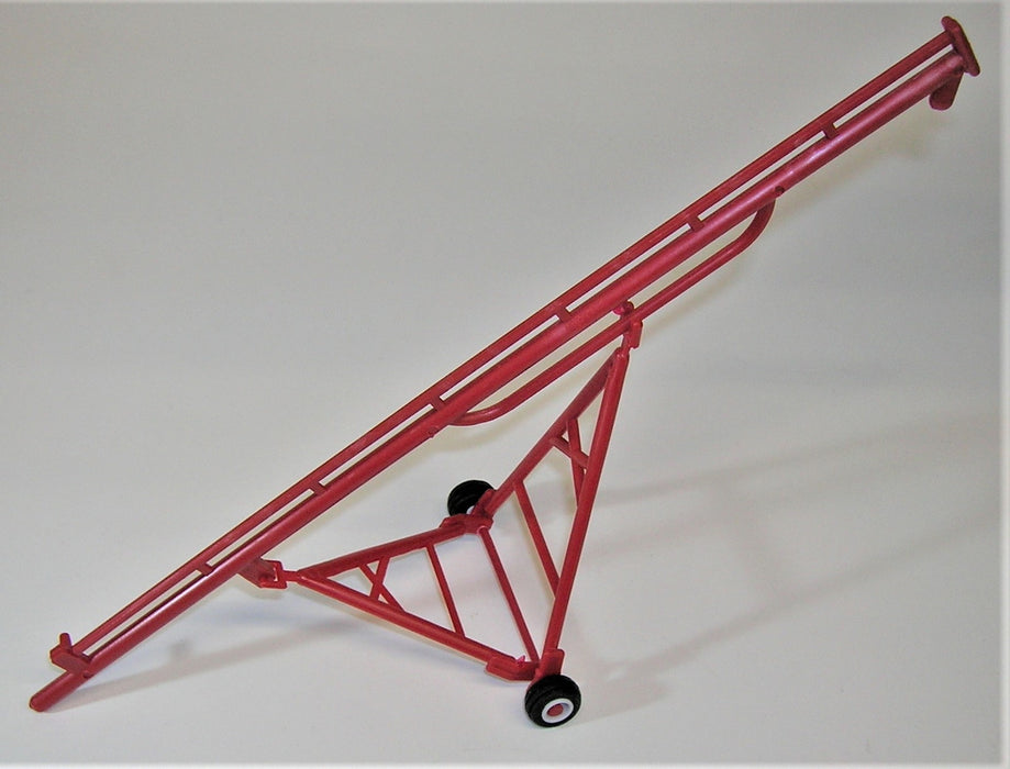 1/64 STANDI TOY 52' AUGER RED