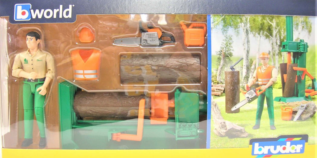 DSCN4365_1200x600_crop_center.