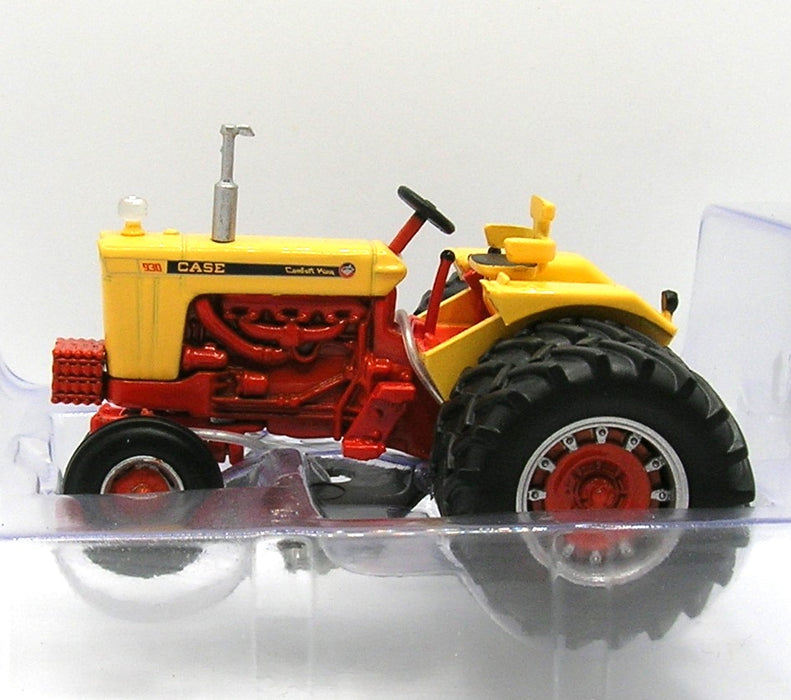 1/64 SPECCAST TOY CASE 930 TRACTOR ***RETIRED***