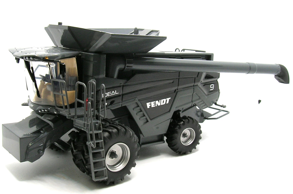 1/64 SPEC CAST TOY FENDT IDEAL COMBINE
