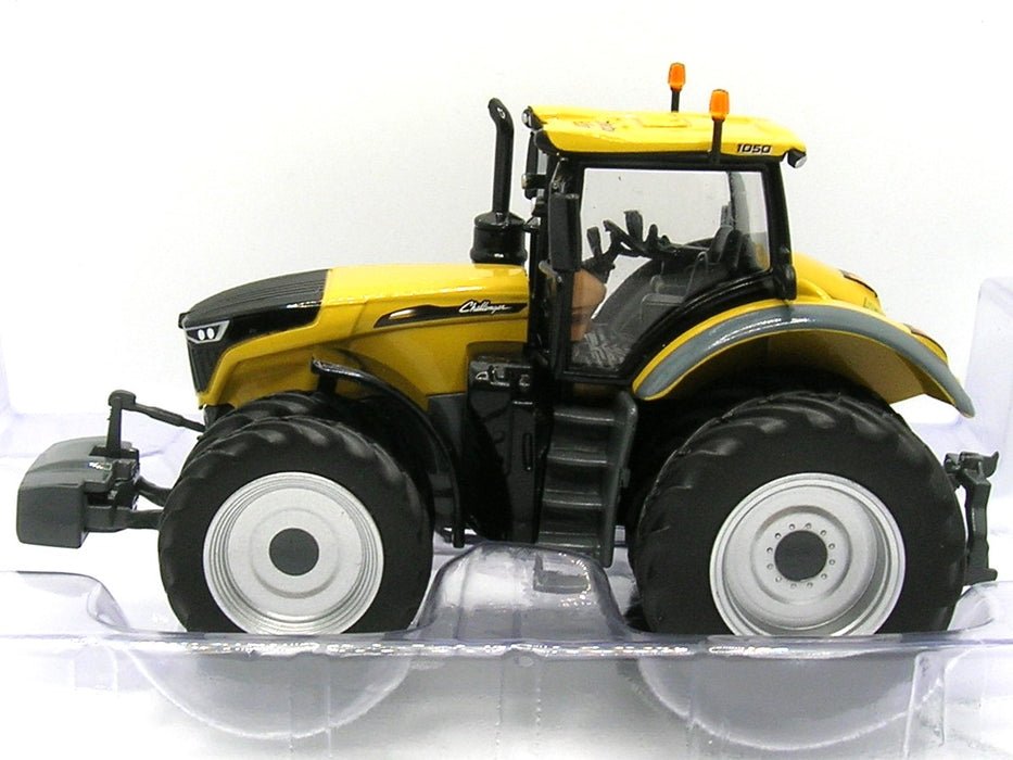 1/64 SPECCAST TOY CAT CHALLENGER 1050 TRACTOR ***RETIRED***