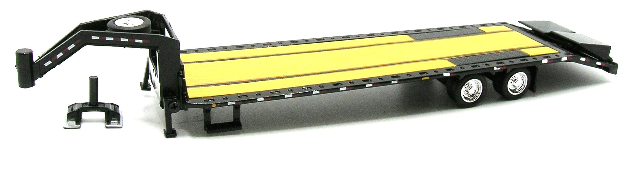 1/64 Scale Trucks & Cars | Farm and Home Toys