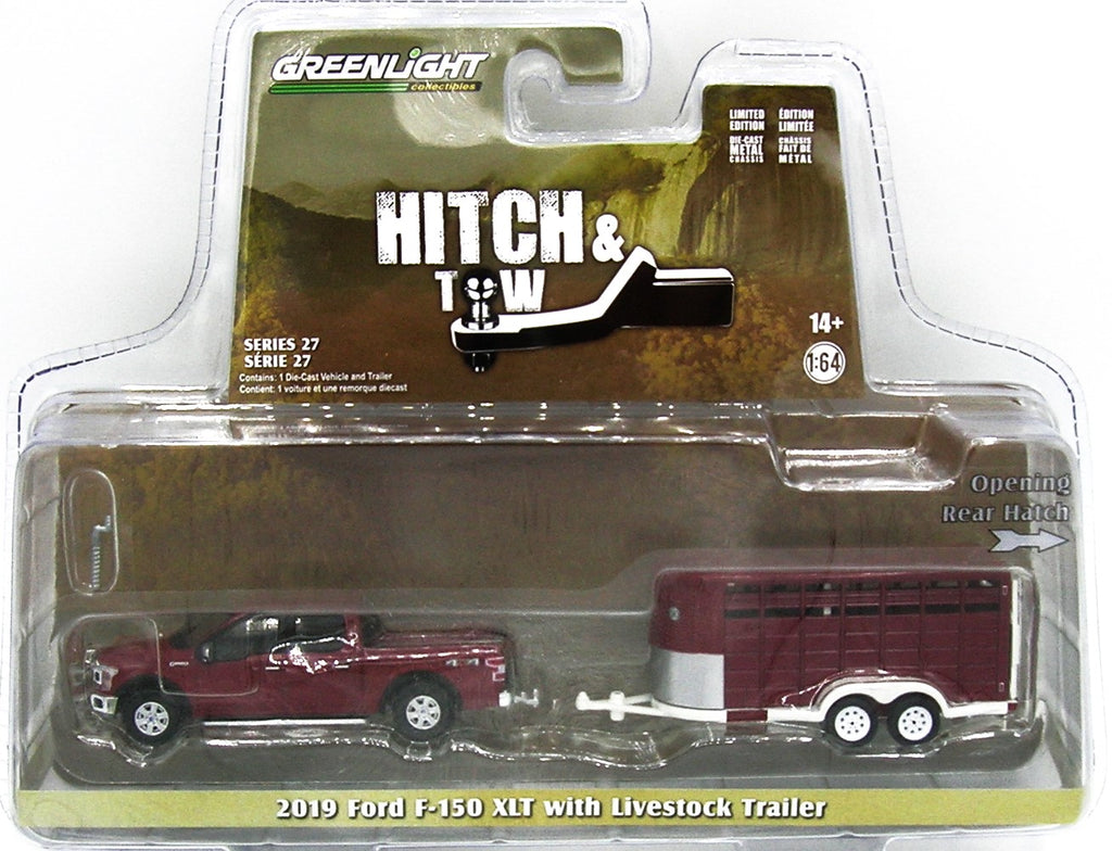 DSCN6196_1024x1024.jpg?v=