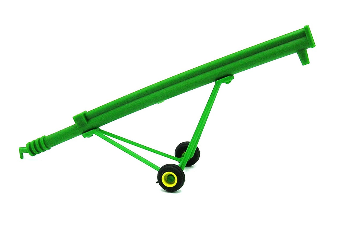 1/64 STANDI TOY 32' AUGER GREEN